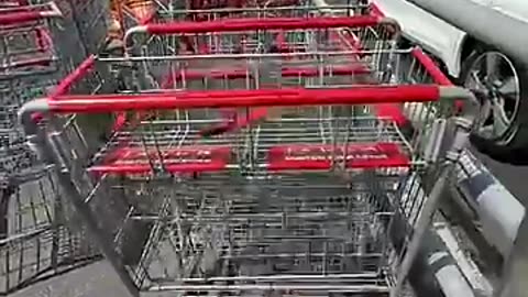 Amazing: Costco FREE FOOD life hack #shorts #trending