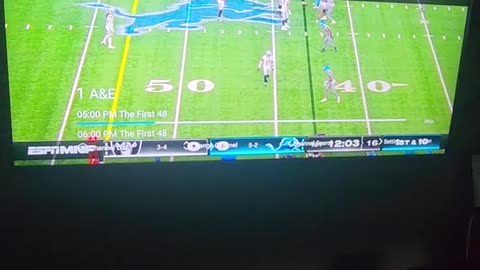 Demonstration Superbox S4 Pro MLB/NFL