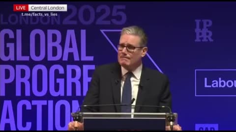 They're Trying To Force Mandatory Digital ID In The UK