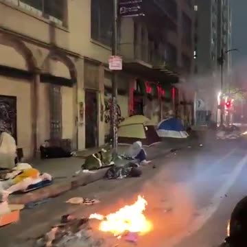 🚨🇺🇸 THIS IS WHAT AMERICA LOOKS LIKE!WHY IS TRUMP Sending money to ISRAEL