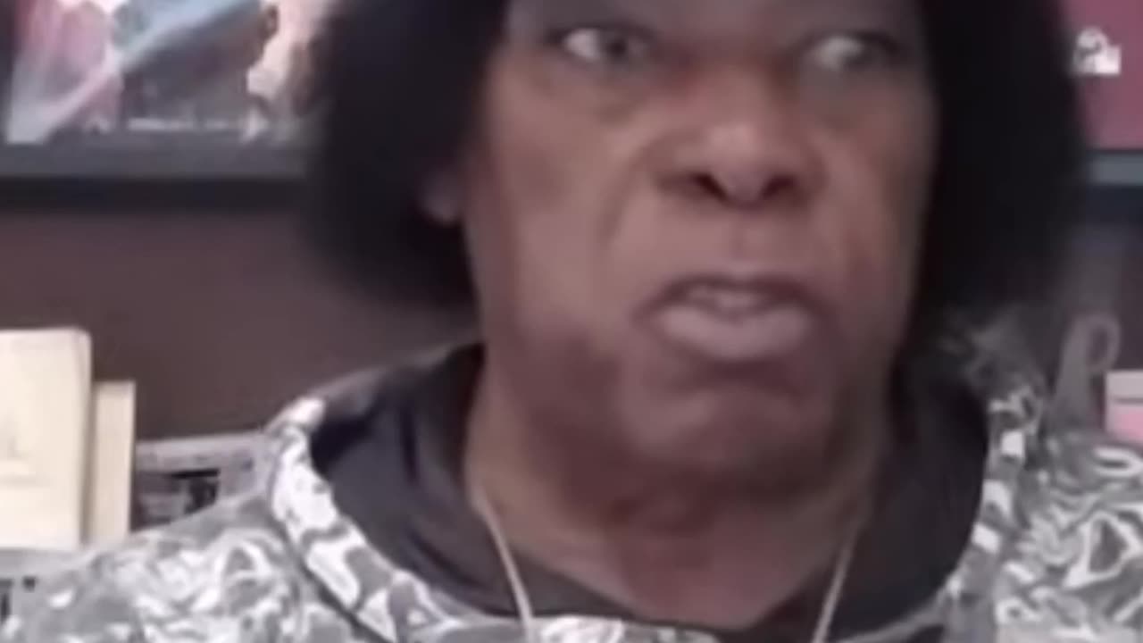 Unlock Your Heritage: Are You Competent Enough to Claim Your