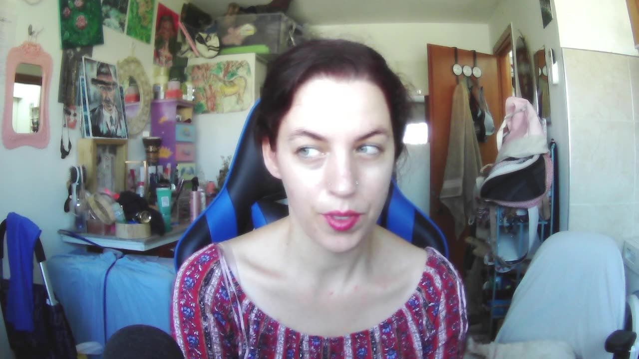 BREAKING: Trump Says Khamenei Is a Marked Man — ‘We Know Where He’s Hiding!