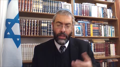 [28-12-2016] - ΙΣΡΑΗΛ vs. Ο.Η.Ε. [#0154]