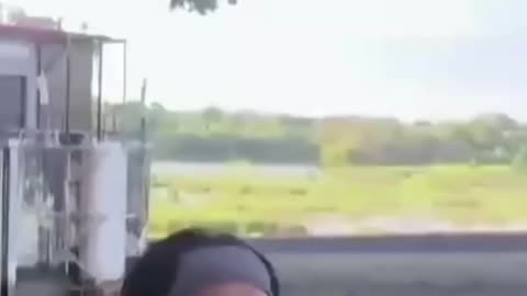 Pag-aalala ng lokal na pamahalaan at mga residente!