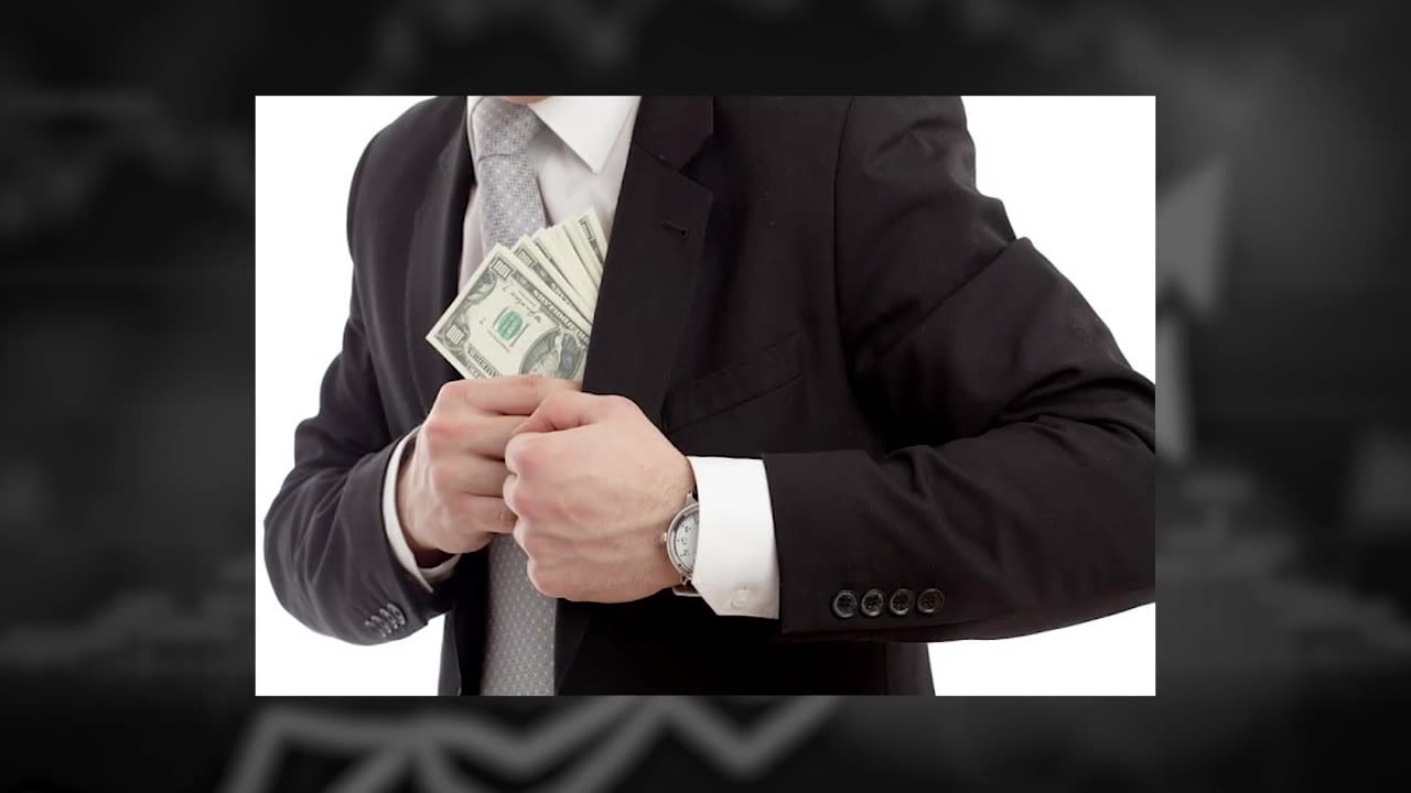 WARNING: Treasury Yields Are Signaling Something Big