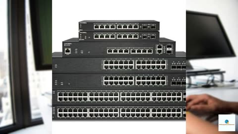 SonicWall Global VPN Client Windows 5 Licenses 01-SSC-5316