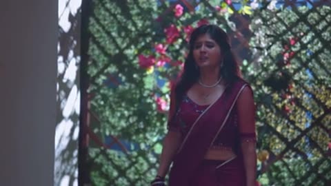 Gehna Episode 300 || 25 May 2025 Gehna Episode