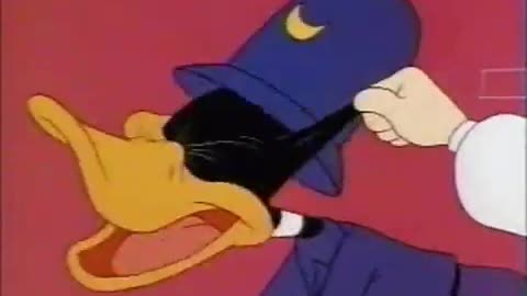 Corn on the Cop - English F/M Spanking