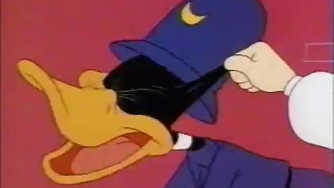 Corn on the Cop - English F/M Spanking