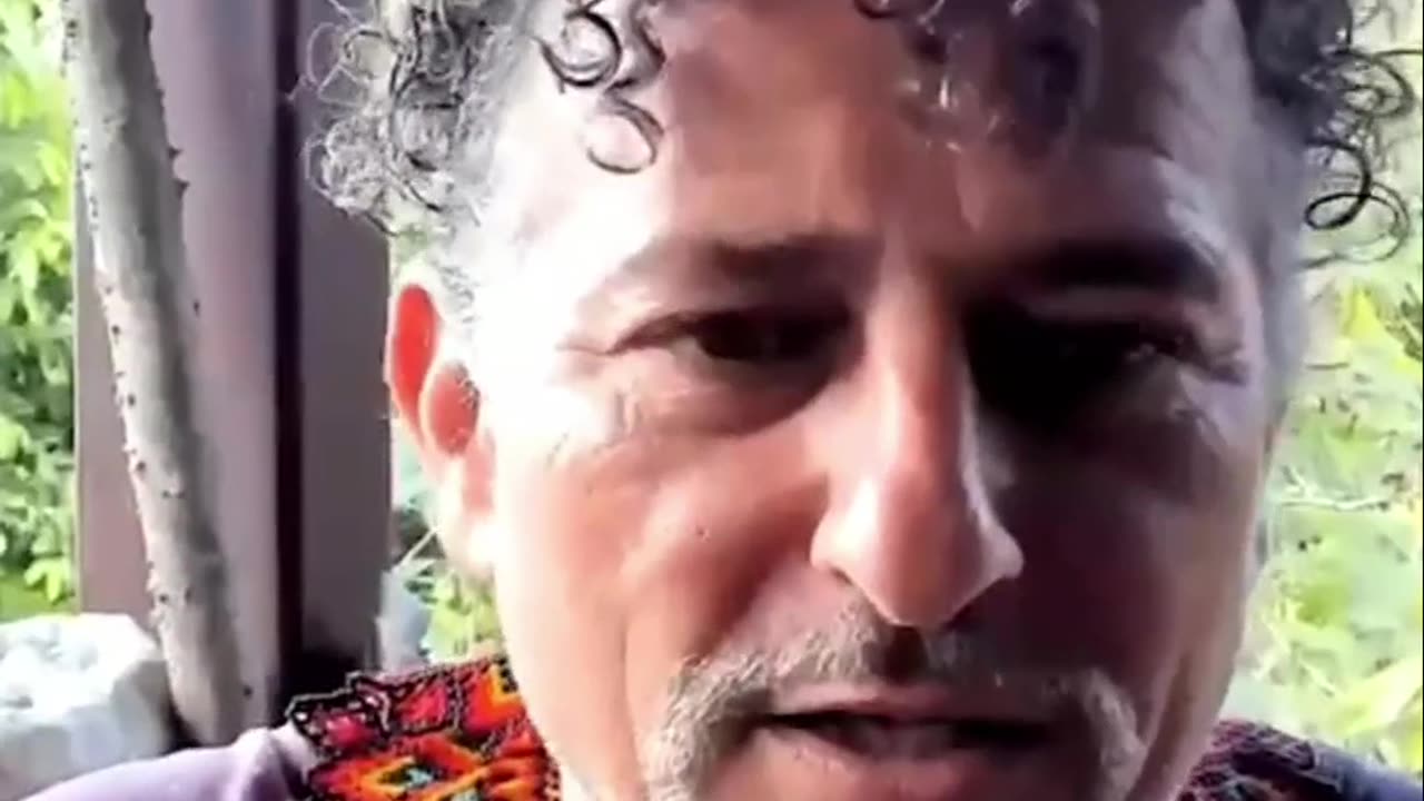 Medicinal Mushrooms & Mold Illness