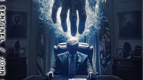 Genius (Instrumental Theme Music)