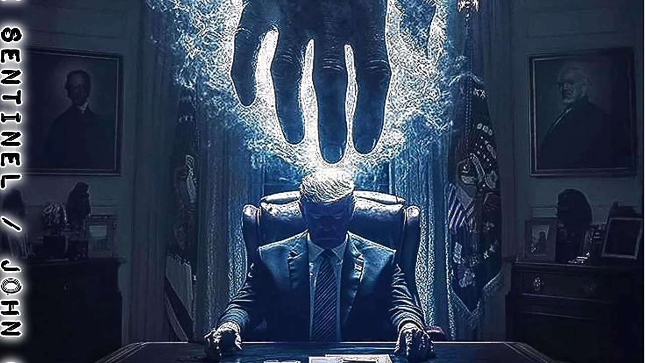 Genius (Instrumental Theme Music)