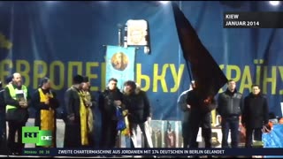 RT DE Live-TV