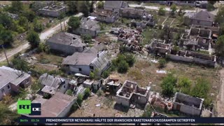 RT DE Live-TV