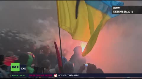 RT DE Live-TV