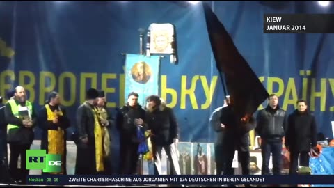 RT DE Live-TV