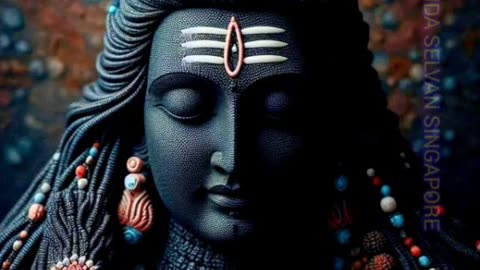 SUN ONE TMS LEGEND M.THIRAVIDA SELVAN SINGAPORE TMS FANS 2025