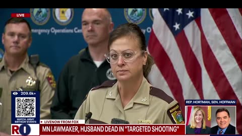LIVE NEWS 🔴 | FOX 24/7 LIVE STREAM | Breaking News Live Now