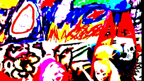 The Doktor Mourns the Paradise Lost