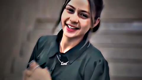 insta trending reels 2025 !! #trending #song #gujarati #viralvideo #insta #shorts #youtubeshorts