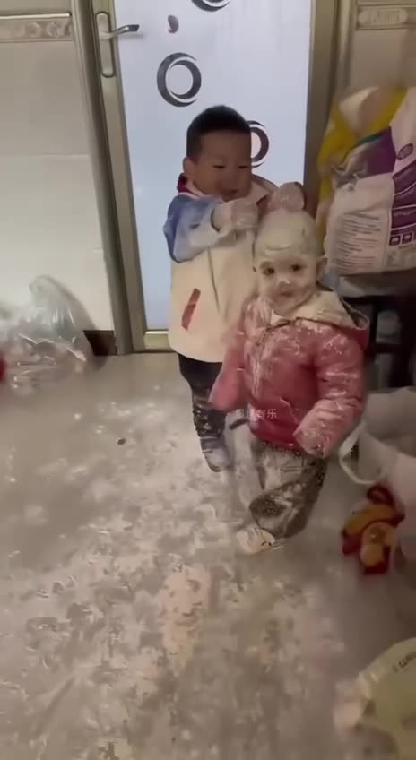 NAUGHTINESS MONDAY 8/4/25