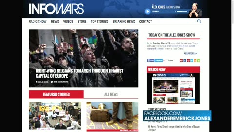 IW Archives 2016 Mar 29