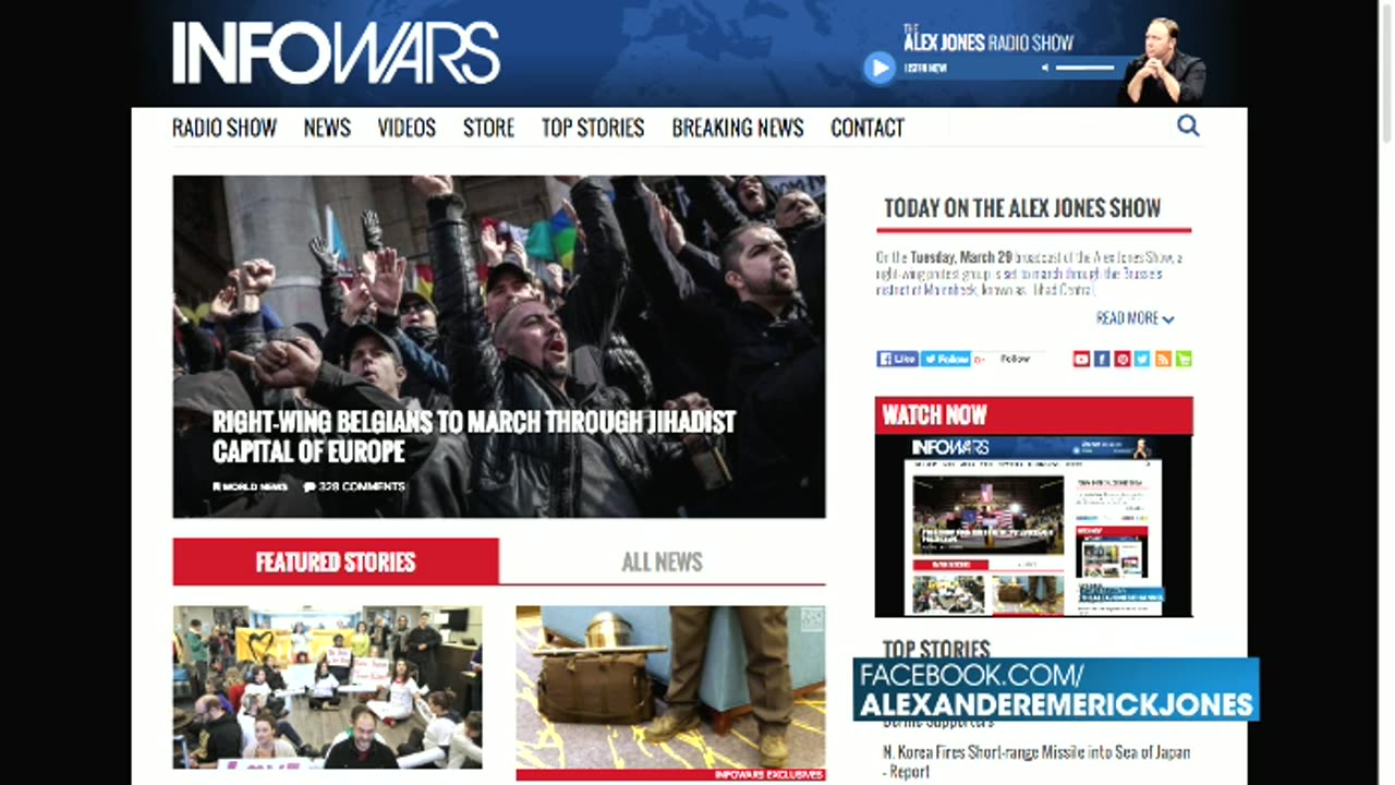 IW Archives 2016 Mar 29