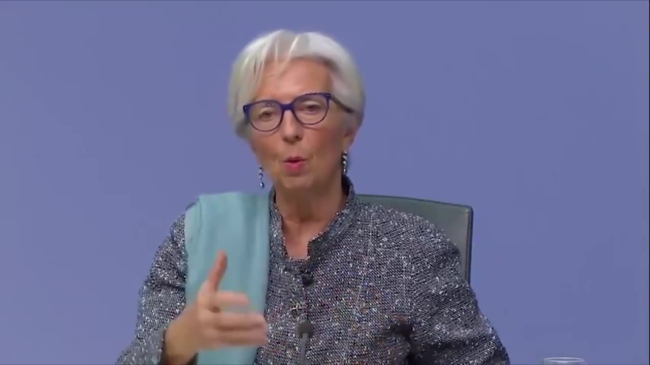 DIGITAL EURO IS COMING