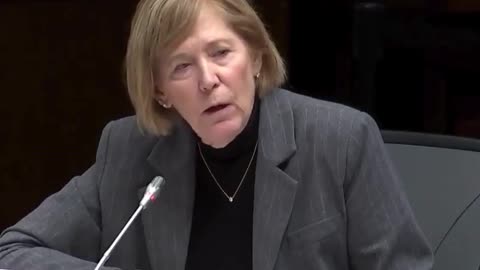 Health Canada left a freezer open destroying $20 MILLION worth of speciality drugs.