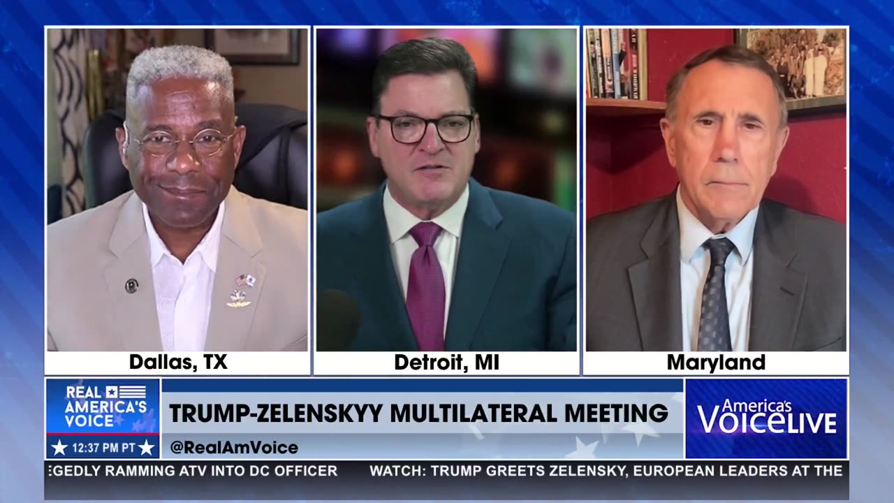 PEACE POSSIBILITIES: "I JUST DON'T KNOW"