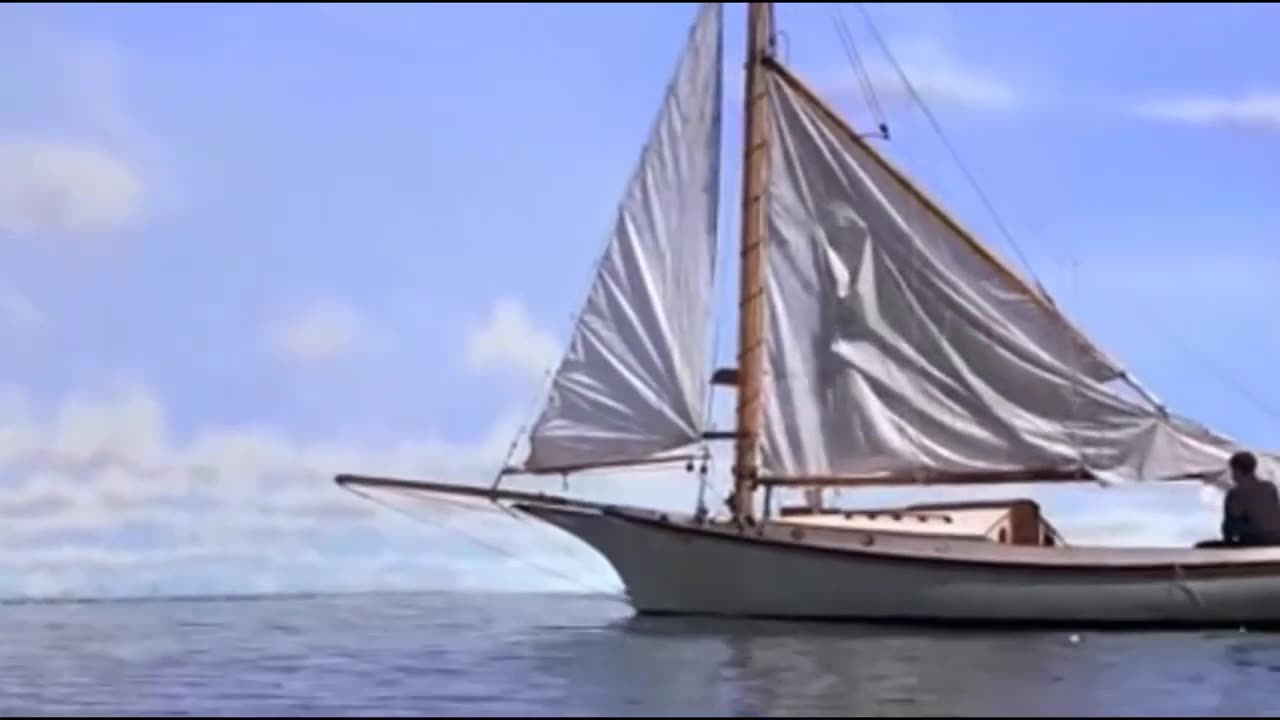 THE FINAL CARD ALIENSDEMONSNFLAT EARTH - GOD WINS!! SHARE!