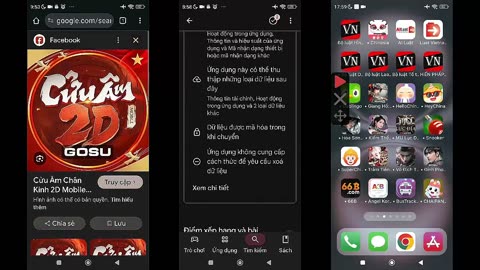 Learn To Play 1026 02112025