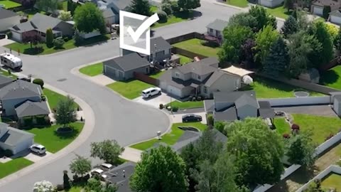 Gerrymandering in 3 Minutes, Explained — How They Rig Elections and Why It Matters to You 