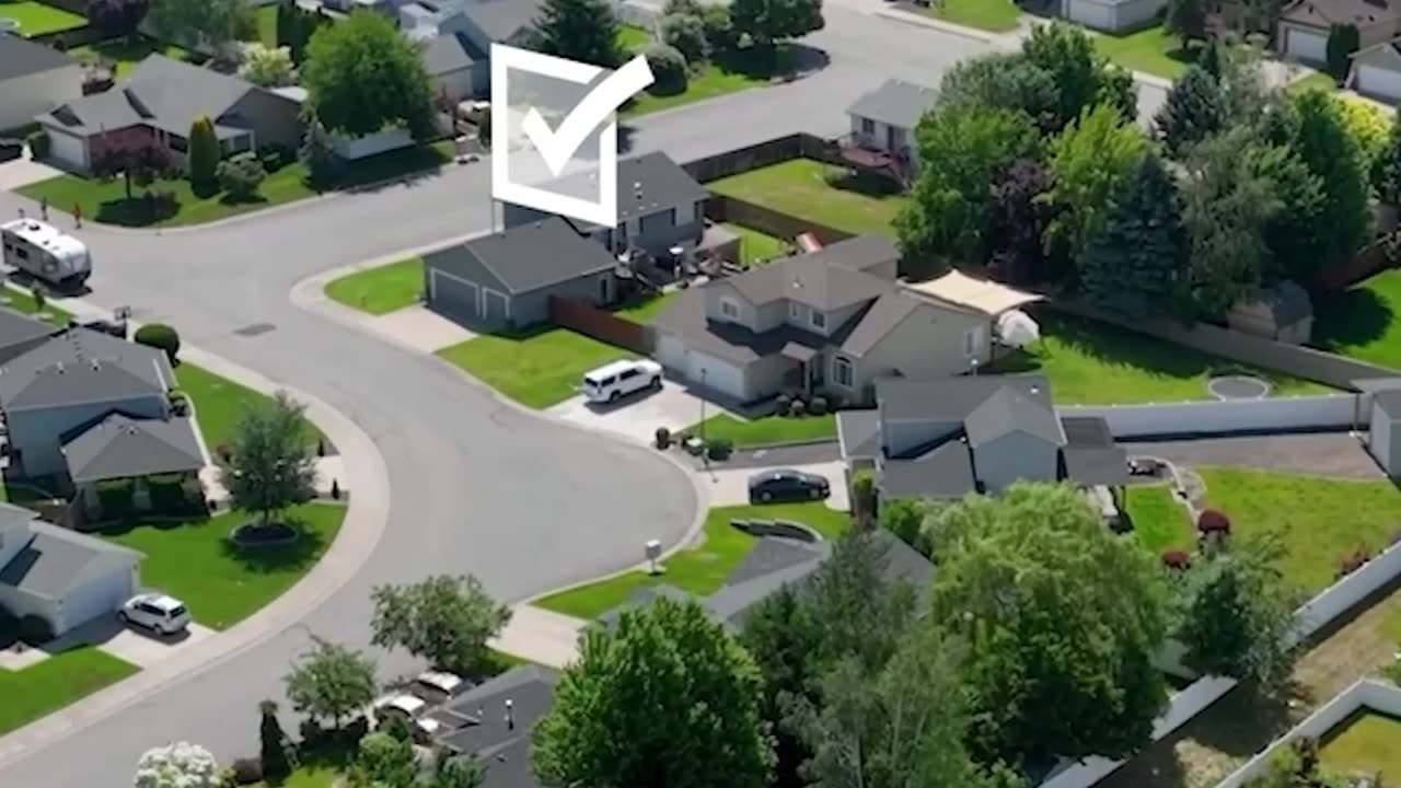 Gerrymandering in 3 Minutes, Explained — How They Rig Elections and Why It Matters to You