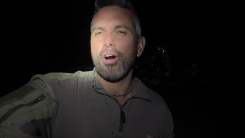 Update (Day 828) Swords of Iron - “Imminent”