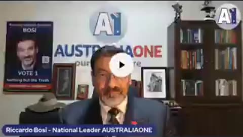 Donald J Trump's revision for the military Court Marshals is polished perfection!