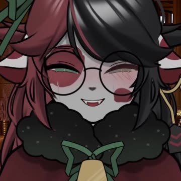 Vermire's favorite enviromental hazard #shorts #vtuber