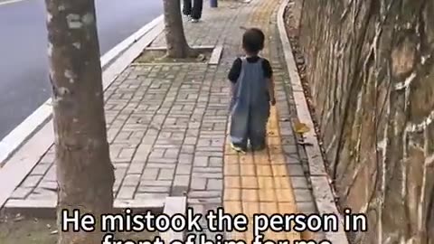 😂🤭 Kids Make Hilarious Mistake Recognizing Someone Else as Their Parent! | FunFM