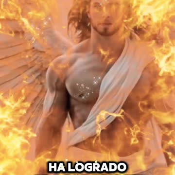 REFLEXIONES 💫 🤍 💫 🤍 💫 🤍 💫 🤍