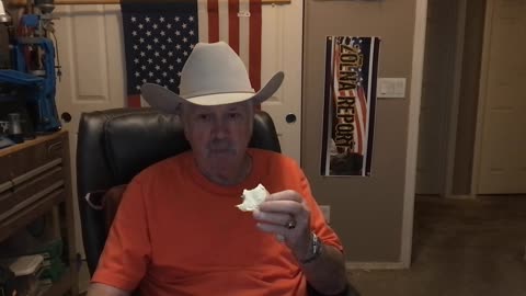 200 FBI Agents Get Revenge On Trump, Part Two!