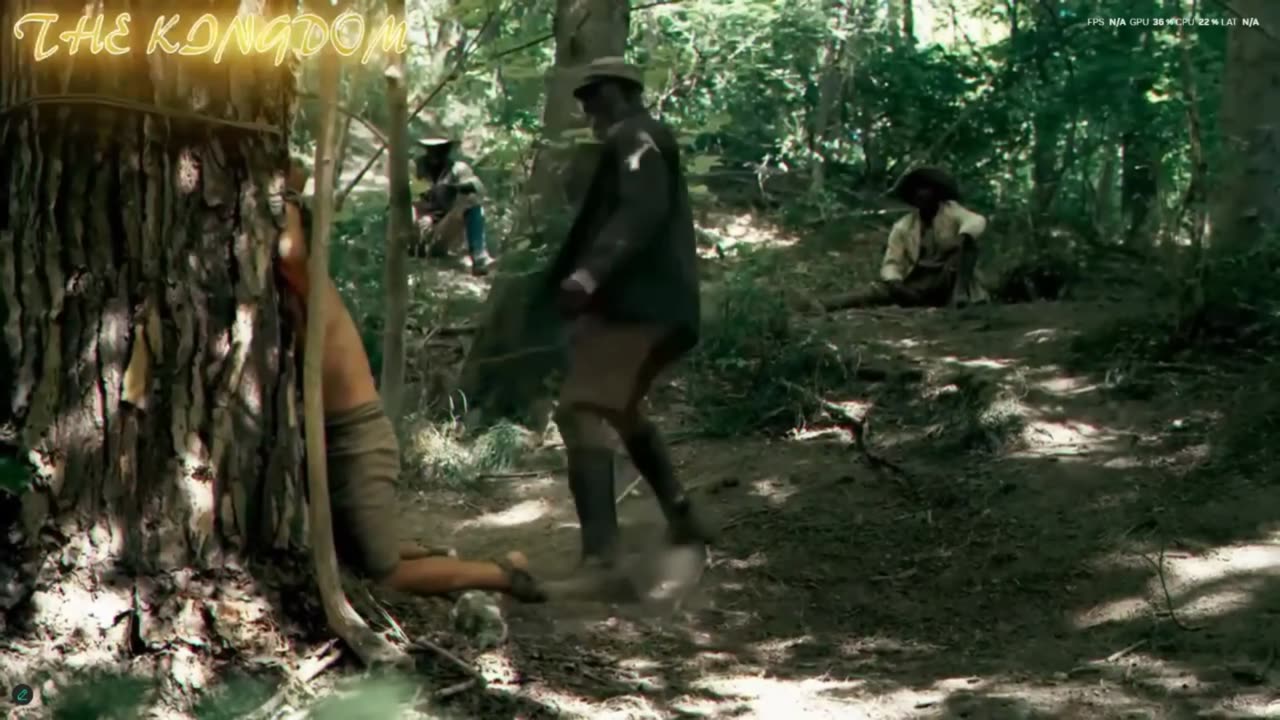 UNTIL HE HATH PUT ALL ENEMIES UNDER HIS FEET. :repost