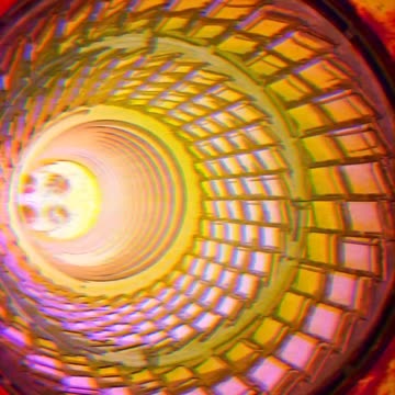 Must-Use Music for Shorts 🎶😎 | What Makes It Work?