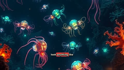 K2-18b: A Water-Rich World in the Depths of Space🌌🌑