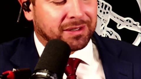 AI & Blockchain: Track Your Carbon Footprint For Ethical Choices