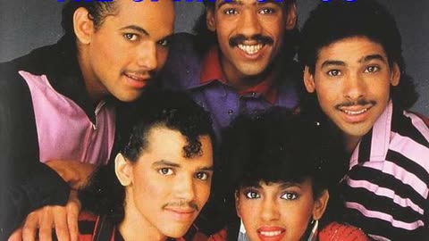 THE CLASS OF ’85