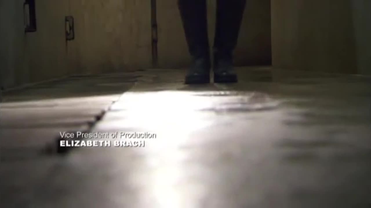 Dark Fellowships: The Vril Society