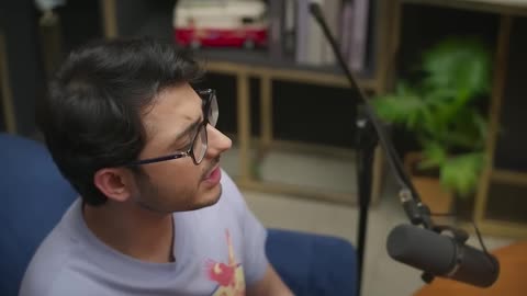 New Roast Video Coming Out Soon! #carryminati #shorts #sigmamale