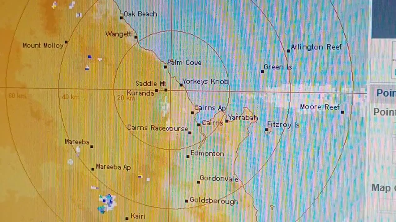 10.4.2025 Weather Modification
