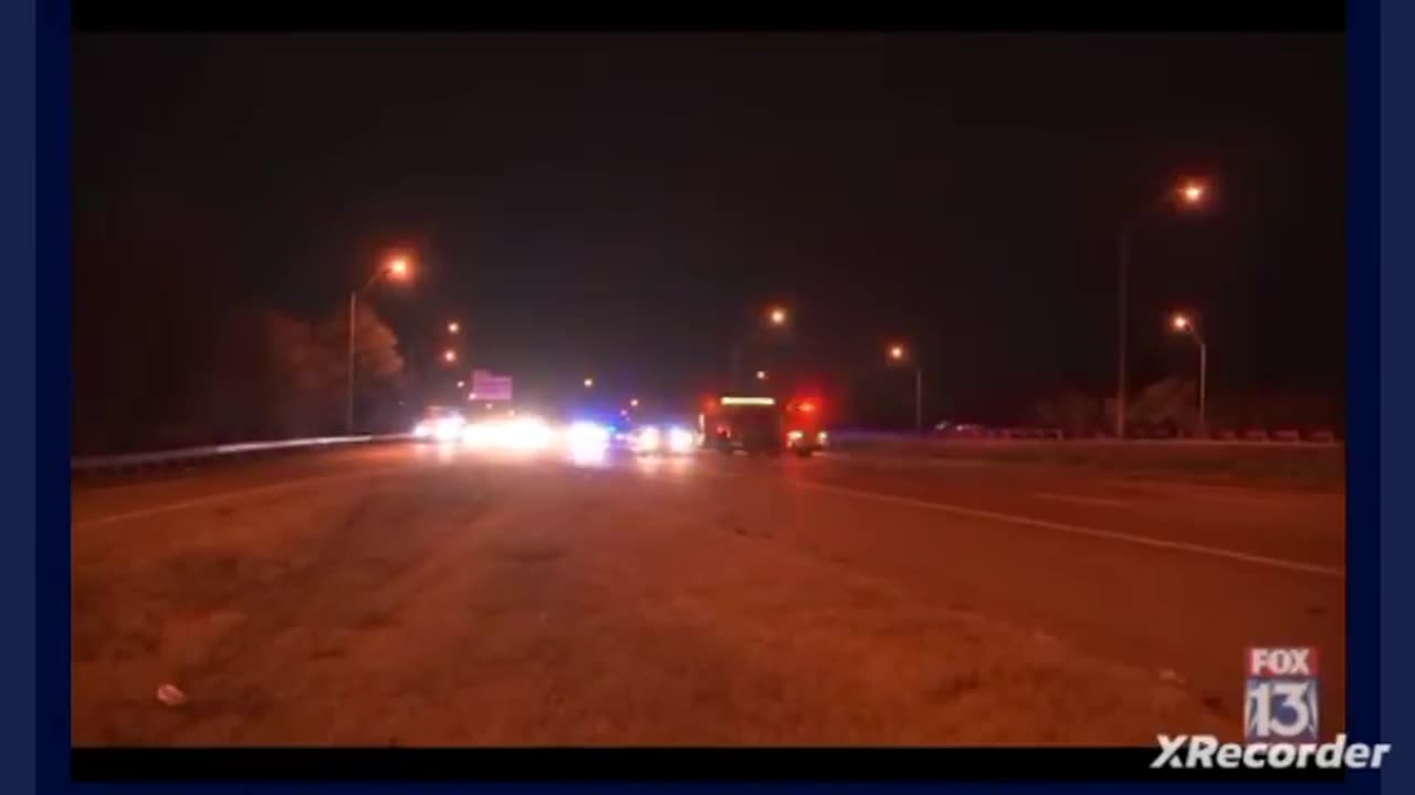 Sheboon shot dead nigga in critical condition