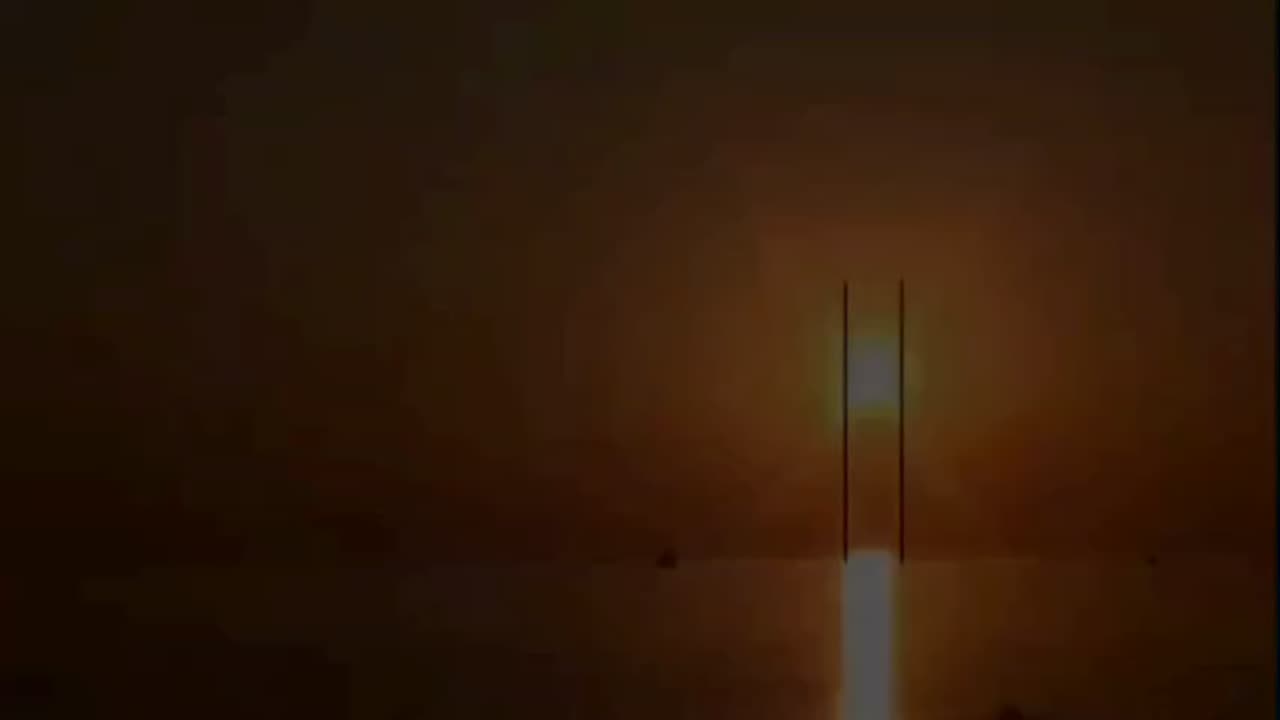 The Sun Doesn't Set,It Just Goes Away